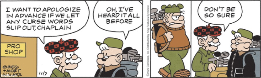 Beetle Bailey | image tagged in comics | made w/ Imgflip meme maker