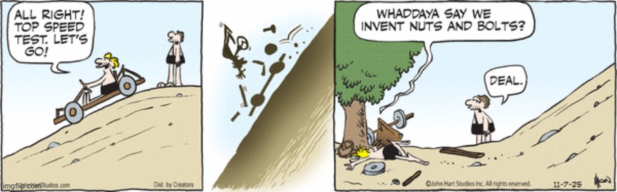 BC | image tagged in comics | made w/ Imgflip meme maker