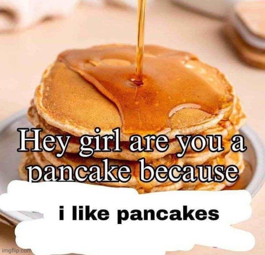 how to get women 101 | made w/ Imgflip meme maker
