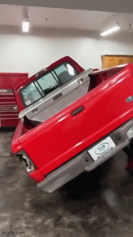 Ford Raptor R Meme ford rapter lore - Imgflip