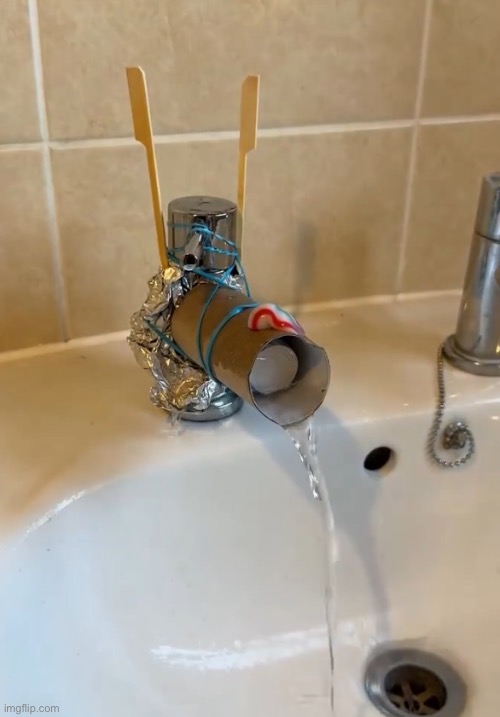 they don’t teach you this in school | made w/ Imgflip meme maker