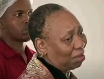 steve Blank Meme Template