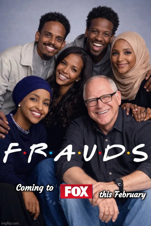 A Brand New Situation Comedy | this February; Coming to | image tagged in government corruption,laugh instead of cry,web of deception,deep doo doo,democrats democratting | made w/ Imgflip meme maker