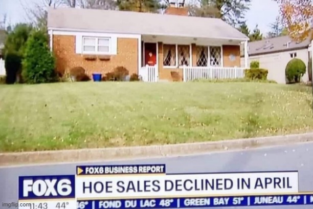 declined sales | image tagged in what | made w/ Imgflip meme maker