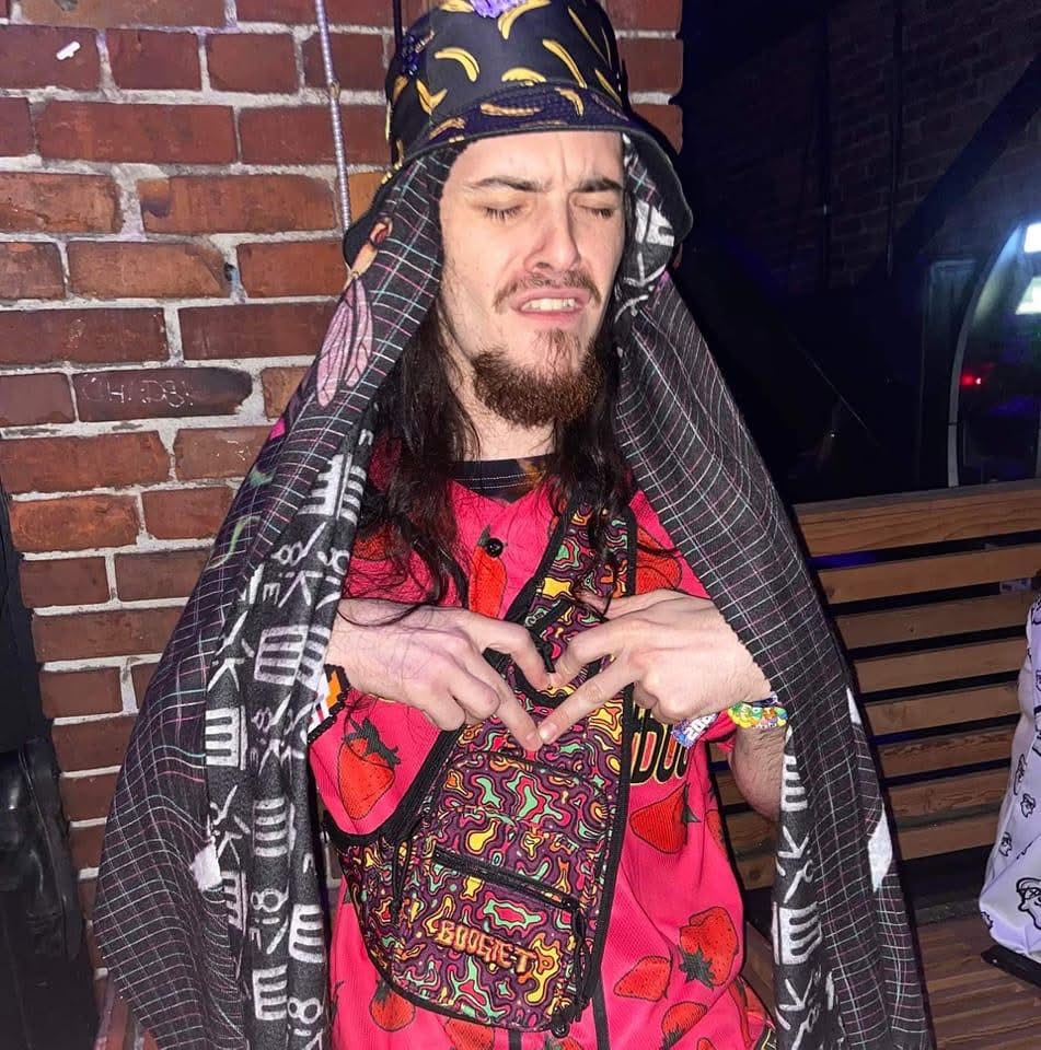 Thomas Blank Meme Template