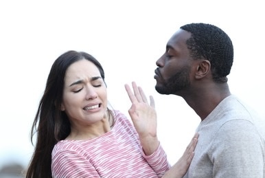 Please don’t Blank Meme Template