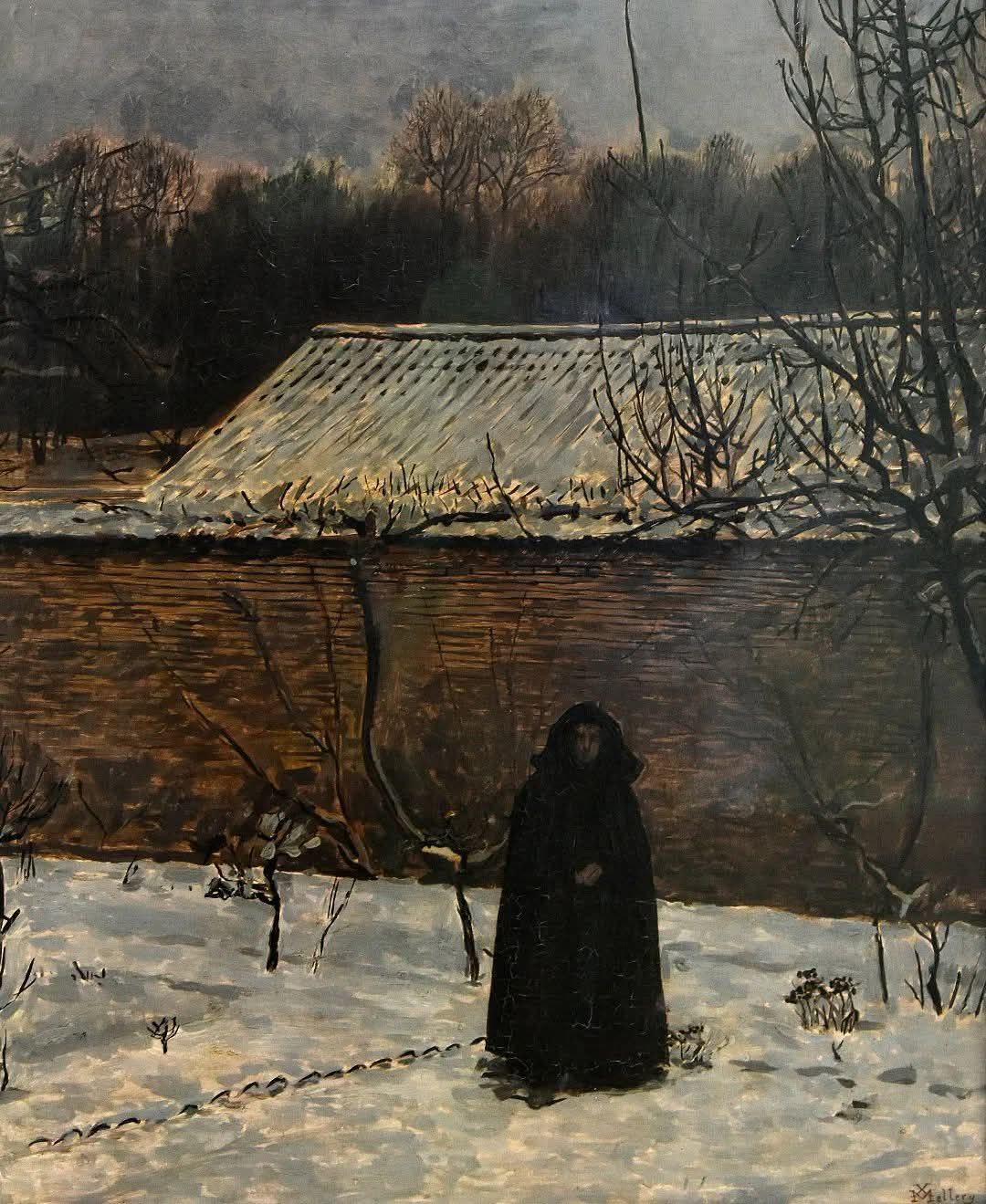 monk Blank Meme Template