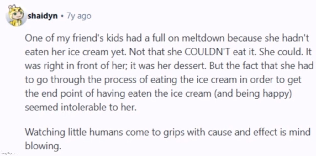 image tagged in brother lmao,funny memes | made w/ Imgflip meme maker