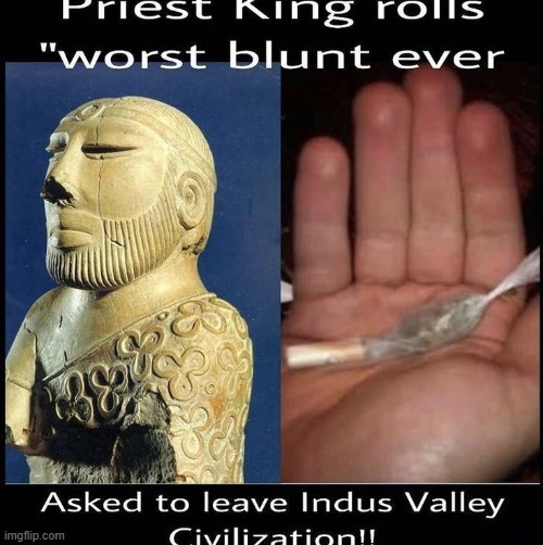 got that shit lookin like a cough drop | made w/ Imgflip meme maker