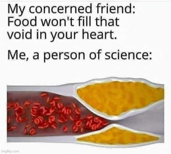 May i have mod here btw | image tagged in biology | made w/ Imgflip meme maker