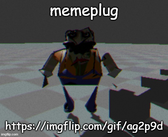 Lod homeowner | memeplug; https://imgflip.com/gif/ag2p9d | image tagged in lod homeowner | made w/ Imgflip meme maker