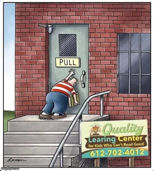 When Life Imitates Art | image tagged in minnesota,government corruption,democrats democratting,big government,too damn high | made w/ Imgflip meme maker