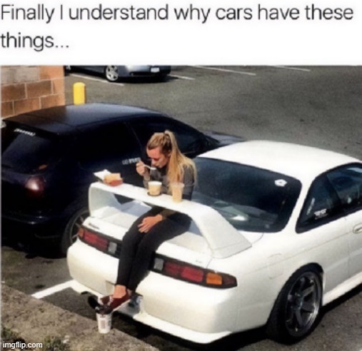 spoiler | image tagged in what | made w/ Imgflip meme maker