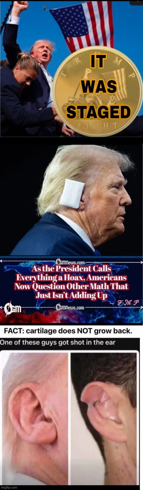 fake shooting  RELEASE THE EPSTEIN FILES | made w/ Imgflip meme maker