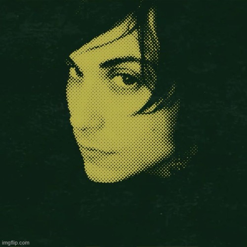 mcr members in the ptv filter is so yummy | made w/ Imgflip meme maker