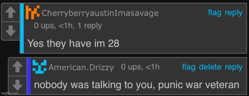 is this tuff? | made w/ Imgflip meme maker