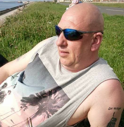 Retard of The Year Blank Meme Template