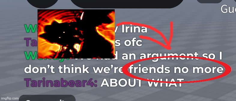 OUTCO M EMORIS!!!! !! | made w/ Imgflip meme maker