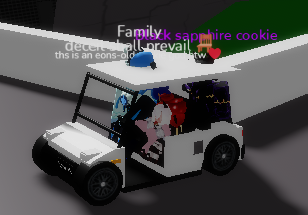 funny deceit moment Blank Meme Template