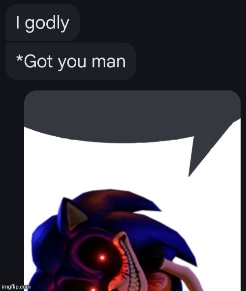 Lil bro thinks he's 2011x | made w/ Imgflip meme maker