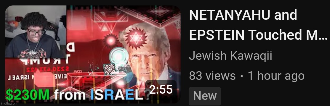 another kawaqii classic | made w/ Imgflip meme maker