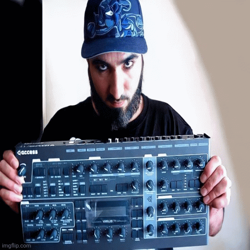 @ARDABEYAZKAZ | image tagged in gif'ler | made w/ Imgflip images-to-gif maker