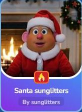 Potato Blank Meme Template