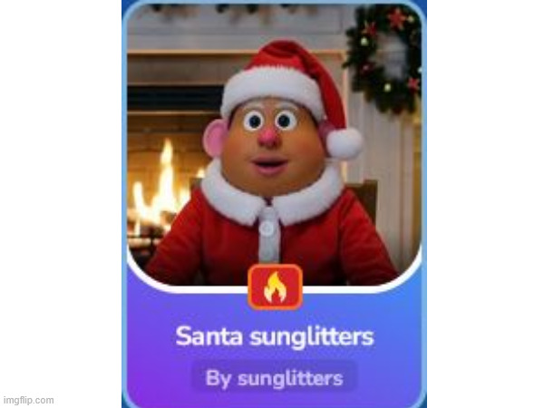 potato | image tagged in potato | made w/ Imgflip meme maker