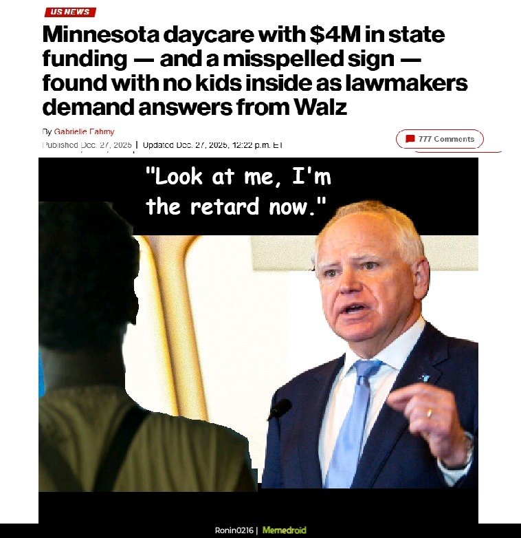 Capt. Waltz Blank Meme Template