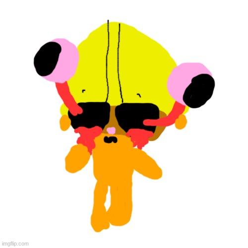 image tagged in memes,blank transparent square | made w/ Imgflip meme maker