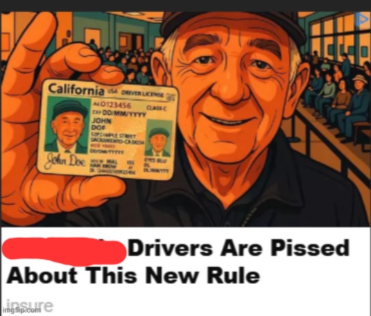 piss tint, the irony | made w/ Imgflip meme maker