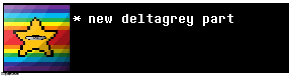 Bittersweet but fitting | image tagged in memes | made w/ Imgflip meme maker