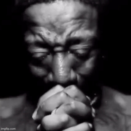 Thank you lord for giving me the science autism and not the sonic autism | made w/ Imgflip meme maker