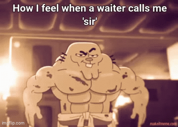 Relatable - Imgflip