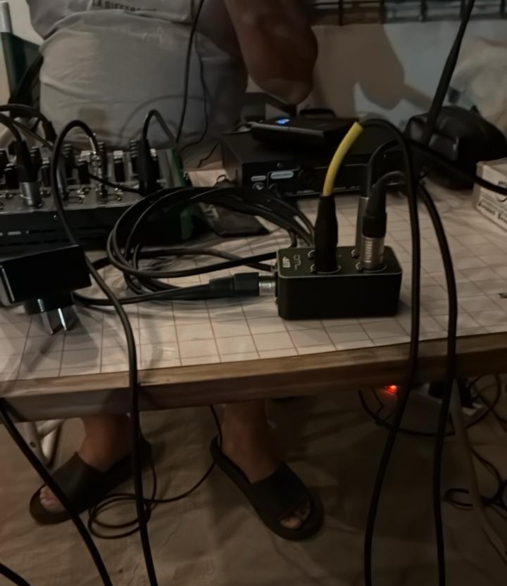 Starter pack del gordi padre Blank Meme Template