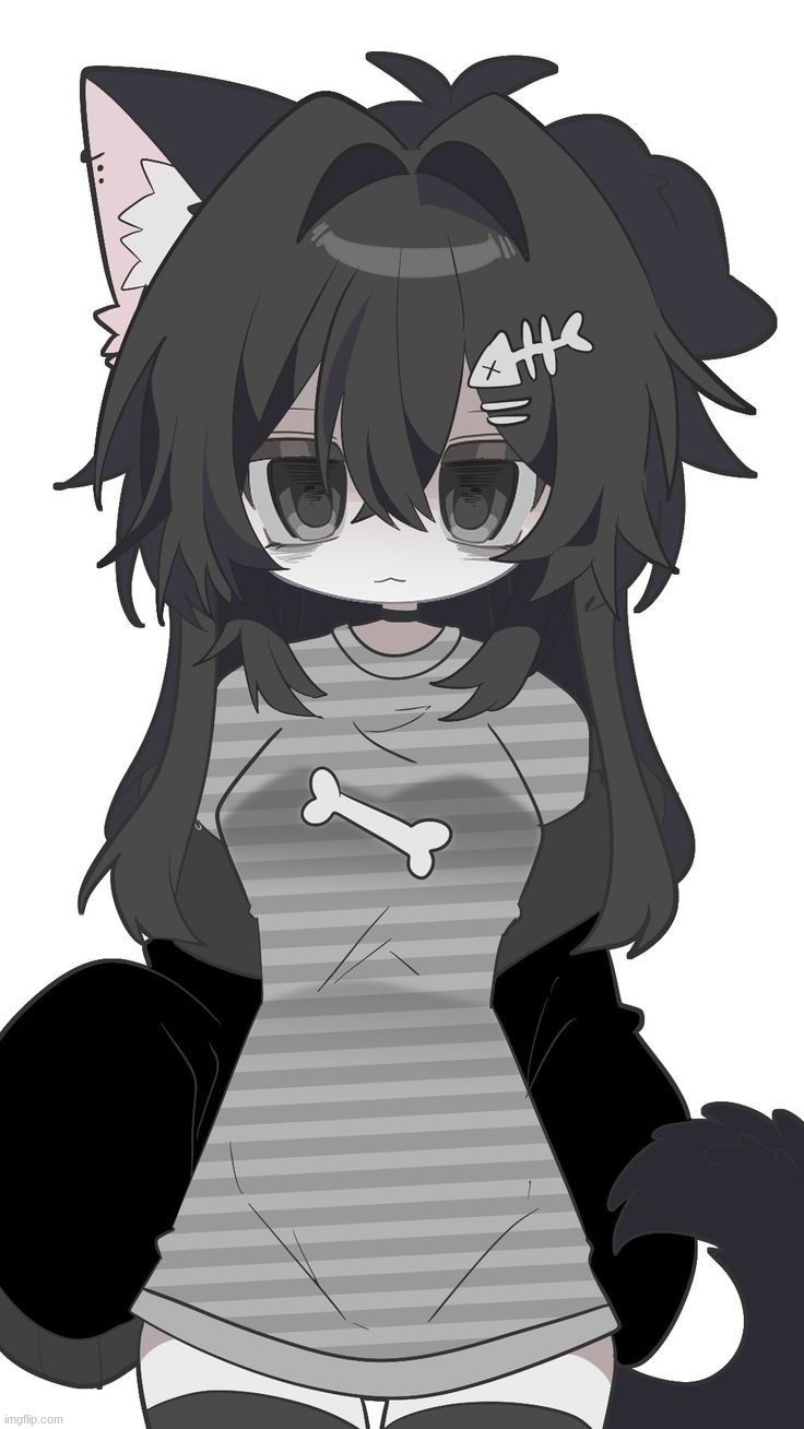 me | made w/ Imgflip meme maker