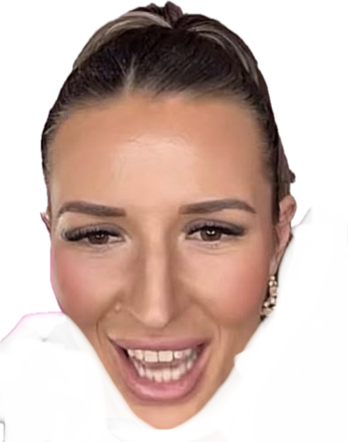 Bish tiddy’s Blank Meme Template