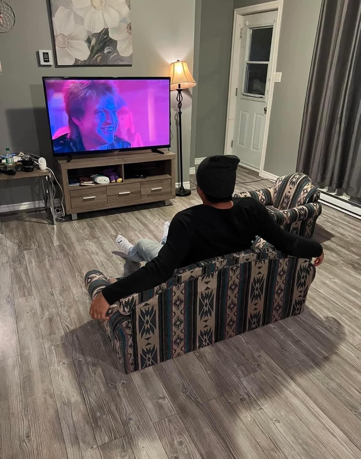 Chrisjoines1 Blank Meme Template