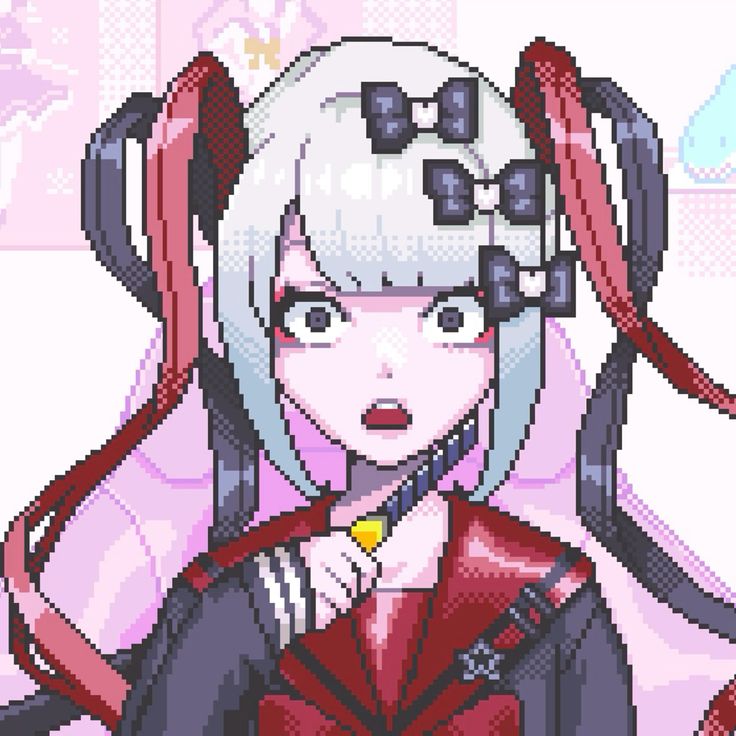 dark kangel Blank Meme Template