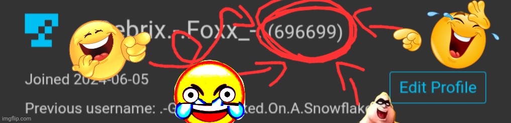 Fune | made w/ Imgflip meme maker