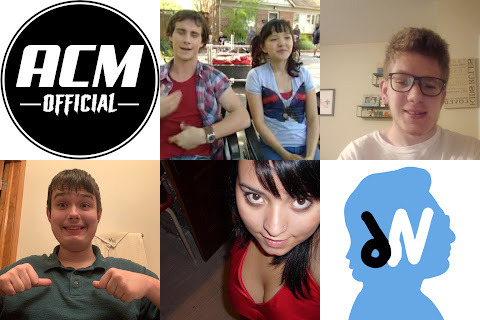 Funny Car King Toys Vol.16 Blank Meme Template