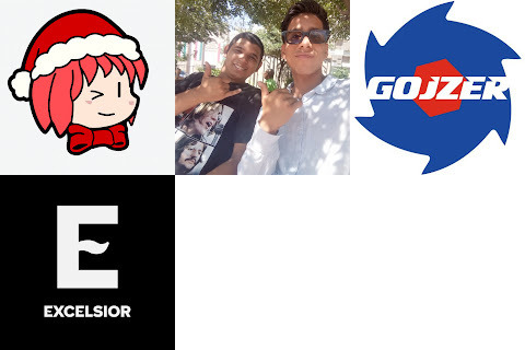 Funny Car King Toys Vol.17 Blank Meme Template