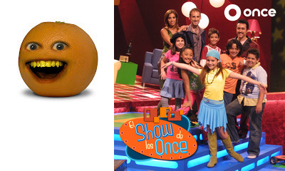 Funny Car King Toys Vol.18 Blank Meme Template