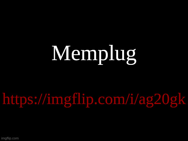 If i get banned for sharing the truth, I am leaving imgflip. | Memplug; https://imgflip.com/i/ag20gk | made w/ Imgflip meme maker