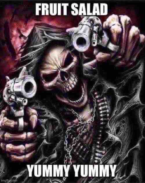 . | made w/ Imgflip meme maker