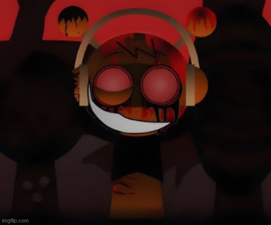 Oren.EXE (Phase 3) | image tagged in oren exe phase 3 | made w/ Imgflip meme maker