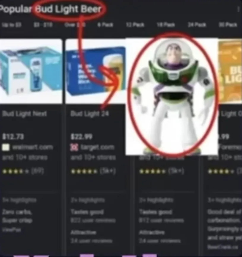 image tagged in name soundalikes,name soundalike | made w/ Imgflip meme maker