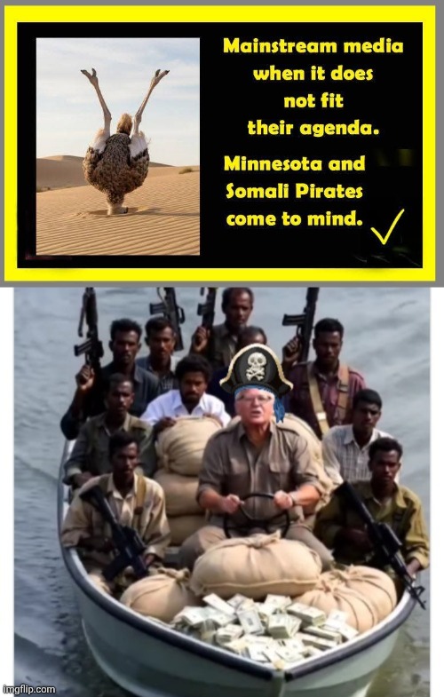 Tampon Tim and the Somali PirTes | image tagged in tampon,trhtimmy,asshat,pirates | made w/ Imgflip meme maker