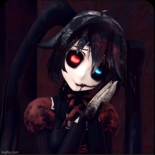 Zatsune Miku | image tagged in zatsune miku | made w/ Imgflip meme maker