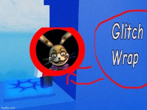 upvote my posts | made w/ Imgflip meme maker